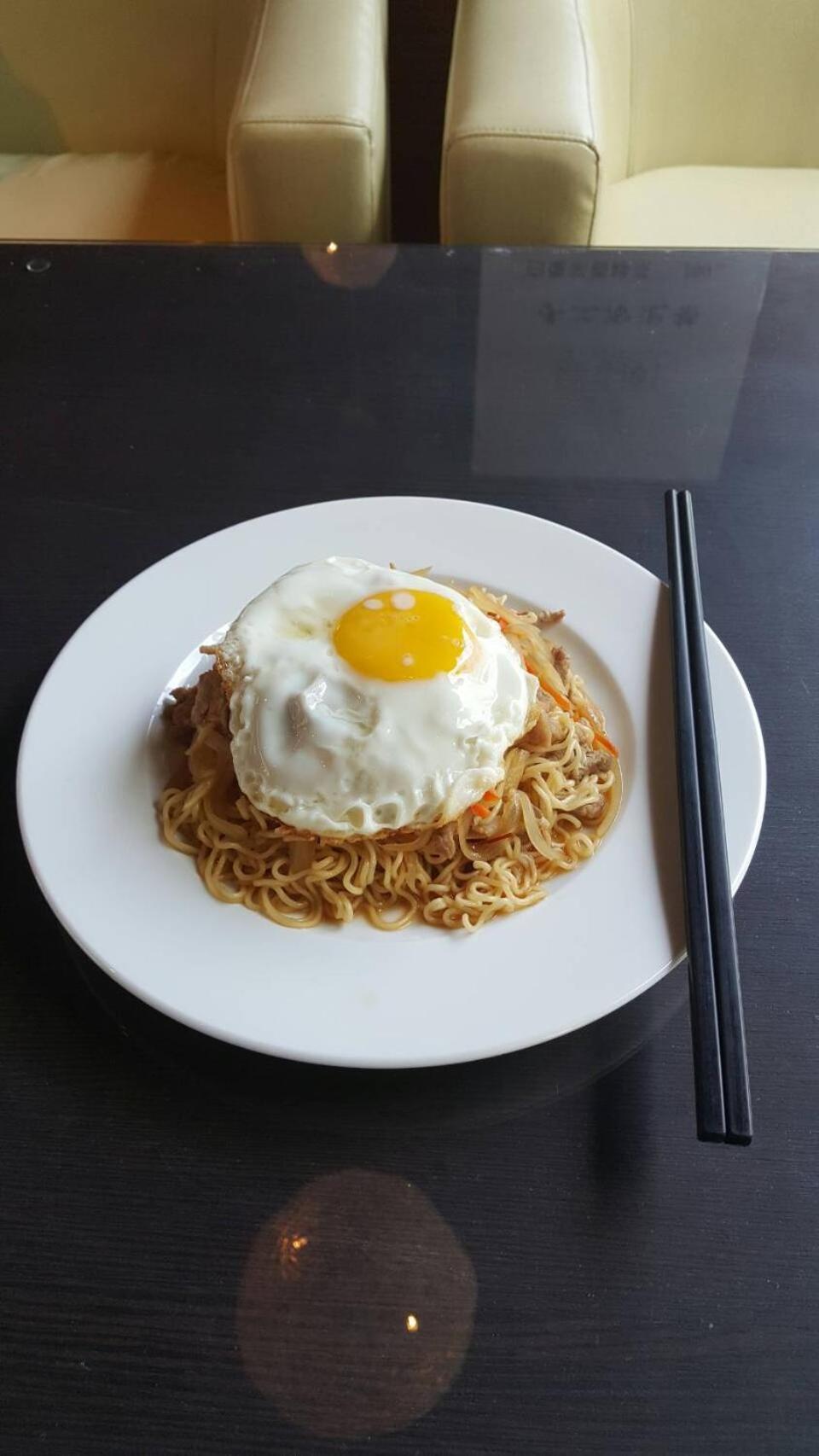 ホテルフェニックス サン フラワー バレー リゾート 台北市 エクステリア 写真